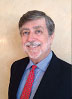 Robert R. Ambridge
