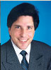 Michael Gilbert