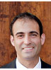 Matthew B. Jacobs