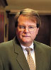 Robert K. Vollrath, CPA