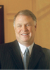 Bruce M. Weiner
